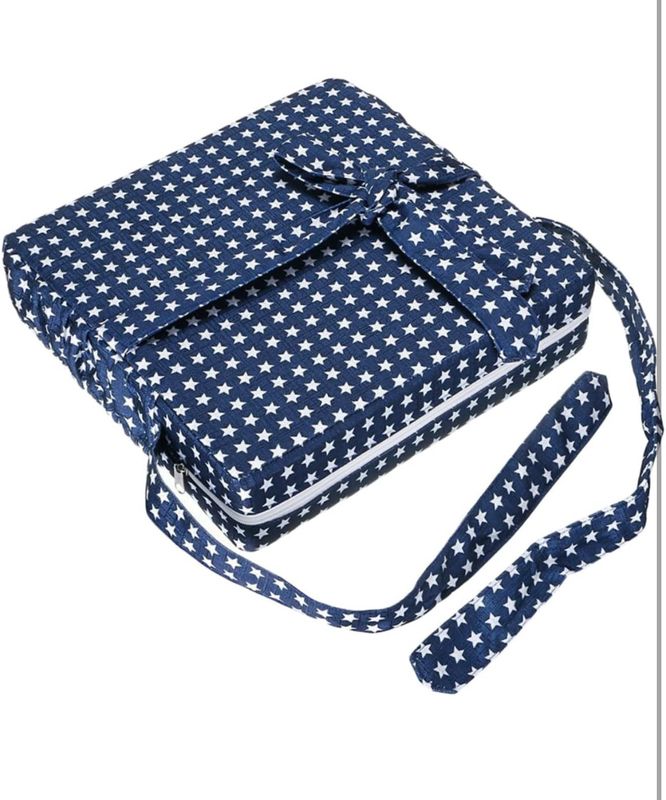 Esskissen Tischsets Reisen Reise-essunterlagen Stuhlerhöhung Stuhl Für Baby Tragbare Sitzerhöhungskissen Stuhl Für Esstisch Stuhlpolster Kind Essensstuhl Sitzkissen Esskissen Tischsets Reisen Reise-essunterlagen Stuhlerhöhung Stuhl Für Baby Tragbare Sitzerhöhungskissen Stuhl Für Esstisch Stuhlpolster Kind Essensstuhl Sitzkissen