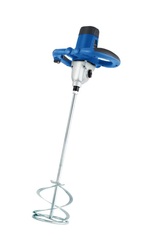 LUX Rührwerk 1.400 W LUX Rührwerk 1.400 W