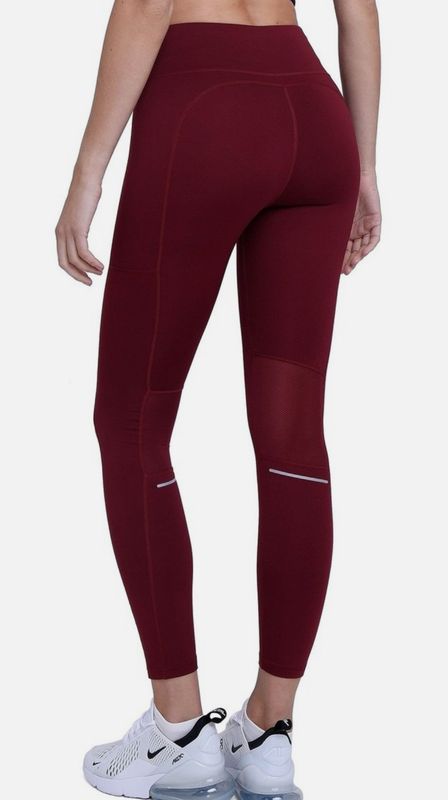 SuperThermo Performance Leggings für Damen, High Waist, Blickdicht Sportleggings Größe M SuperThermo Performance Leggings für Damen, High Waist, Blickdicht Sportleggings Größe M