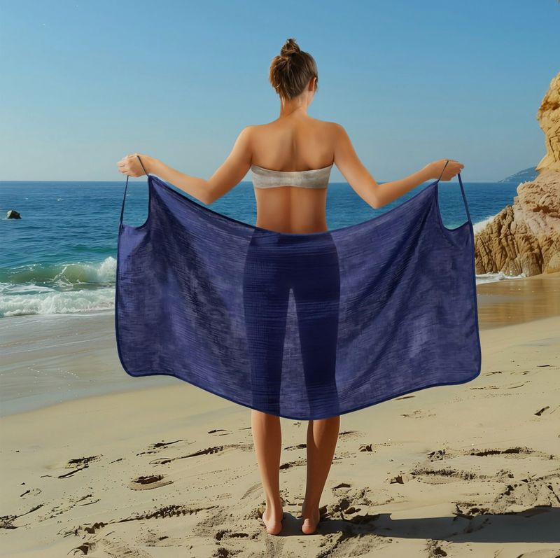 Strandtuch Damen Strandkilt Strandhandtuch Damen Strand Kilt Frauen M Strandtuch Damen Strandkilt Strandhandtuch Damen Strand Kilt Frauen M