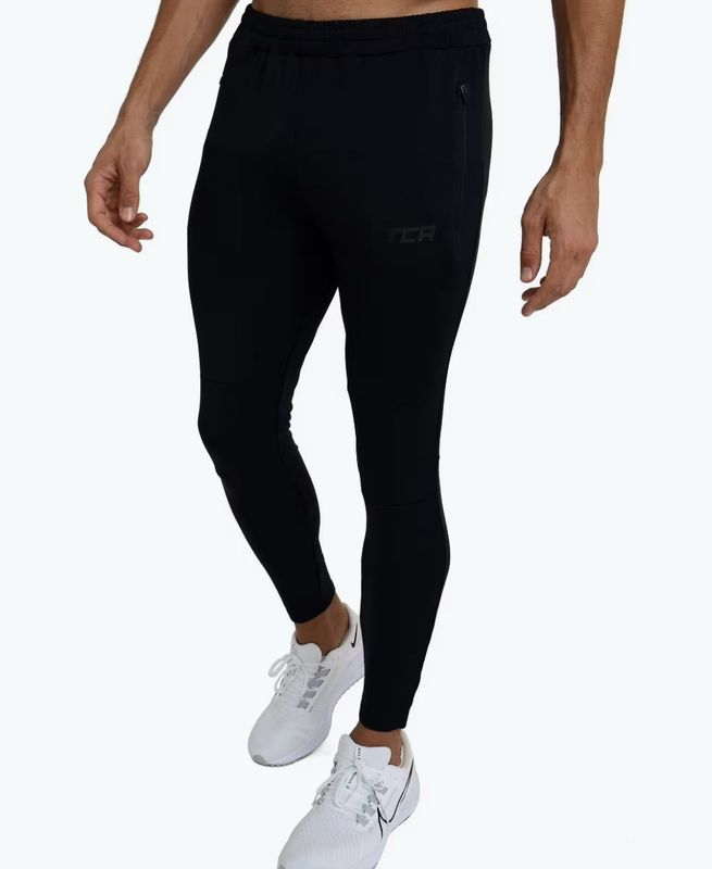 Schnelle schnelle für die schnellen Trocknungshose für Männer Hose Größe XL schwarz Schnelle schnelle für die schnellen Trocknungshose für Männer Hose Größe XL schwarz