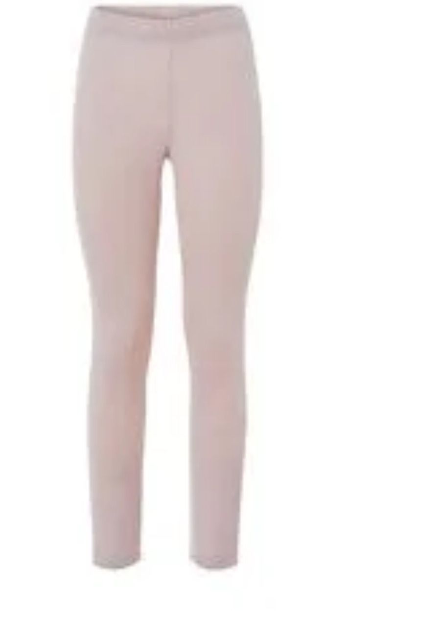Esmara® Damen Funktionsunterhose lang, L 44/46