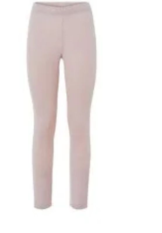Esmara® Damen Funktionsunterhose lang, L 44/46 Esmara® Damen Funktionsunterhose lang, L 44/46