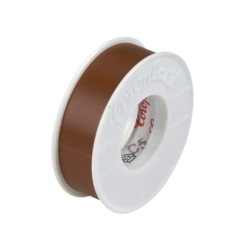 Kunststoff-Isolierband, 25m Kunststoff-Isolierband, 25m