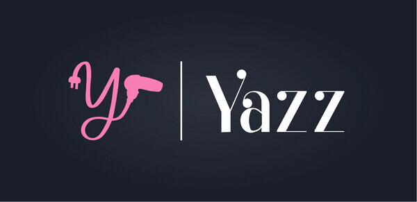 YAZZ