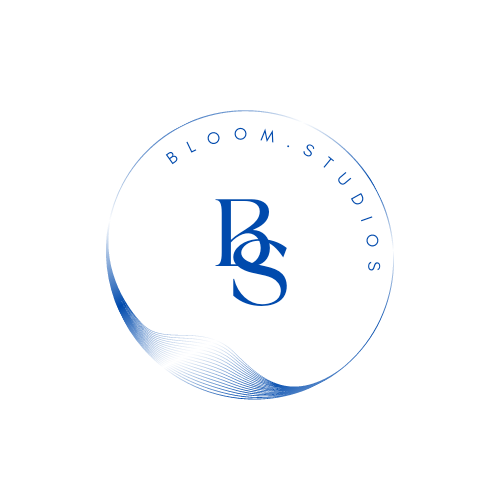 Bloom Studios