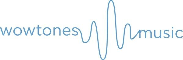WowTonesMusic Online Store