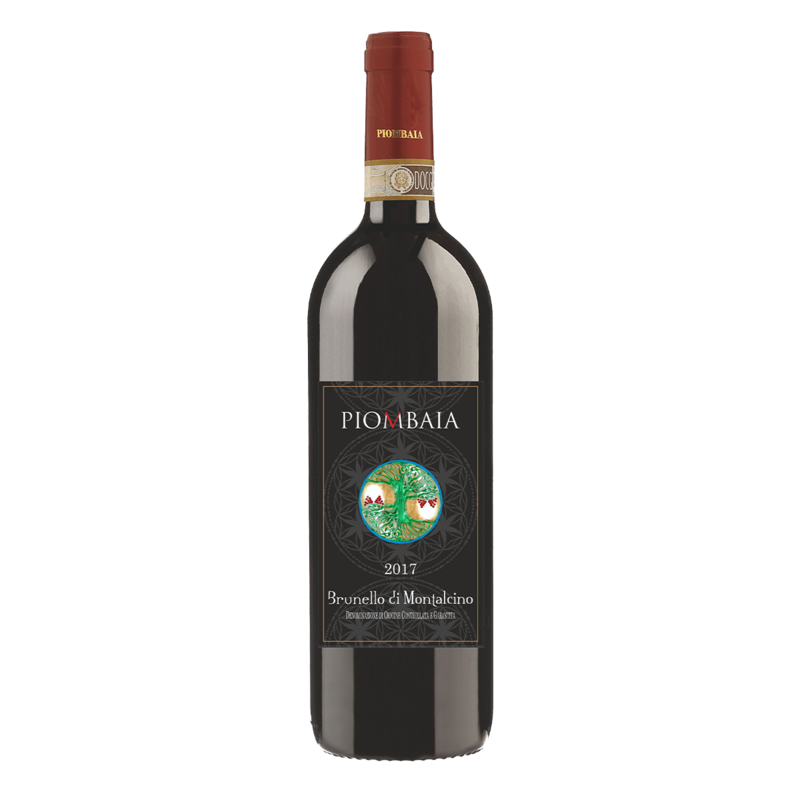 brunello di montalcino