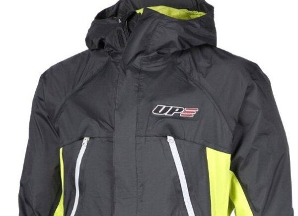 UP Flying suit - BALTORO / KHUMBU