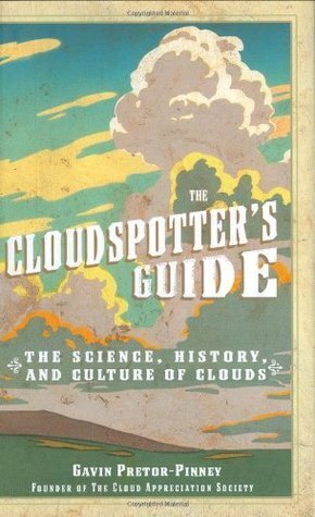 Cloud Spotters