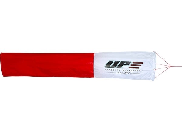 UP Windsock - Classic
