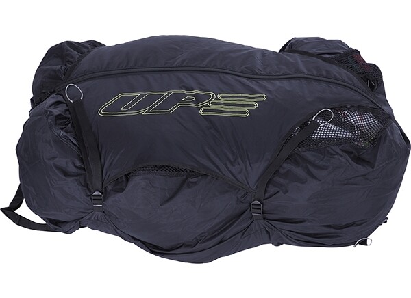 UP - Stuff Sack (One size fits all)