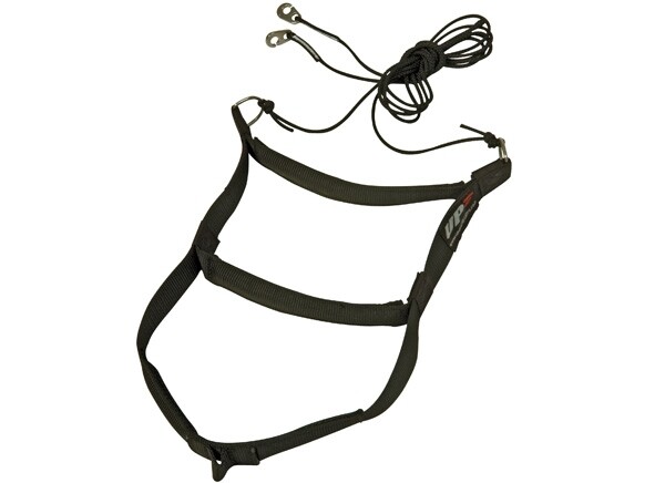 UP Speedbar Soft 3 Step