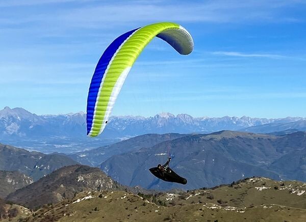 UP Summit X
