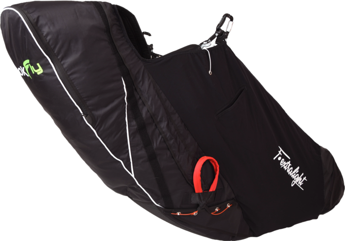 POK Fly Extralight 6000