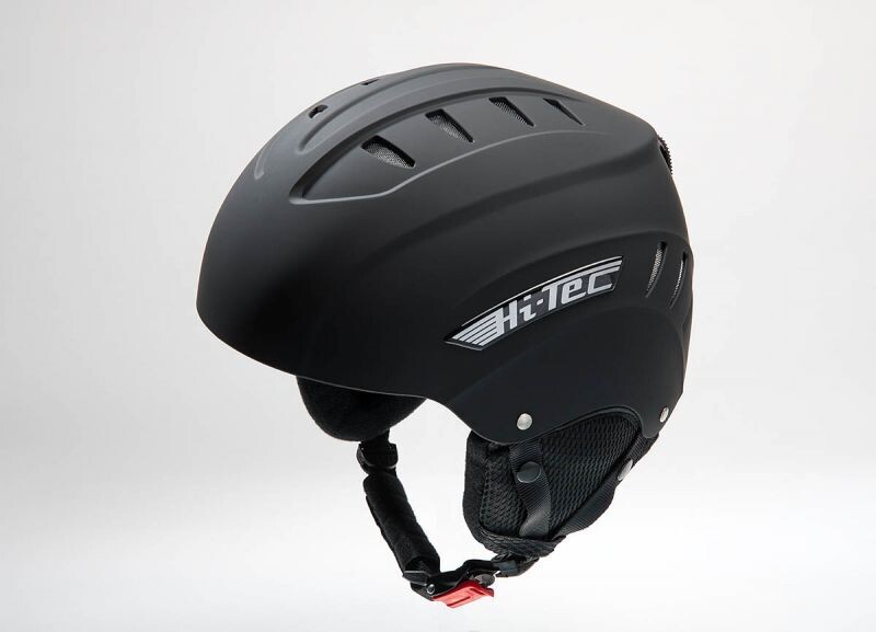 Hi Tec Helmet
