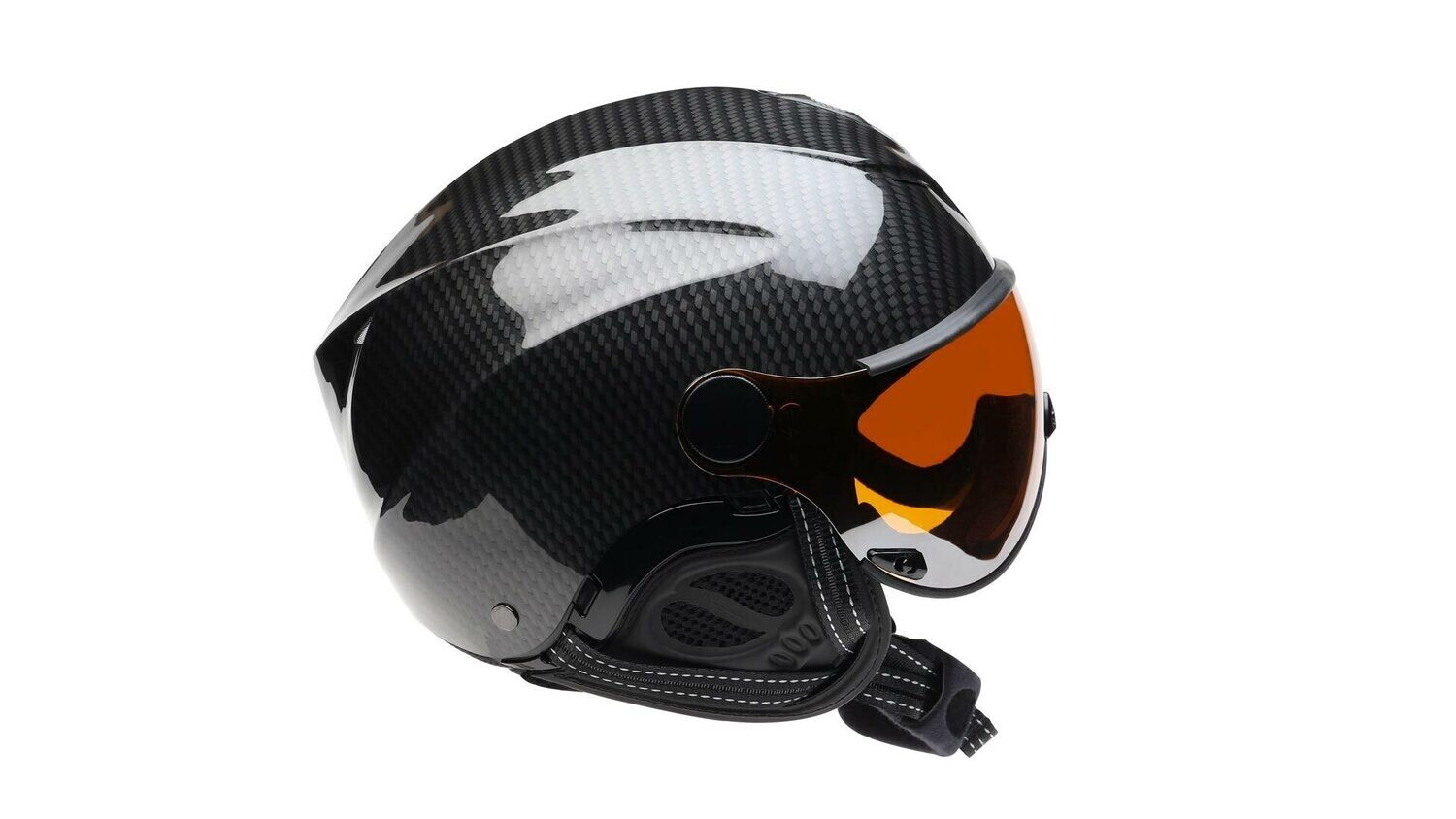 Icaro 2000 Nerv Helmet