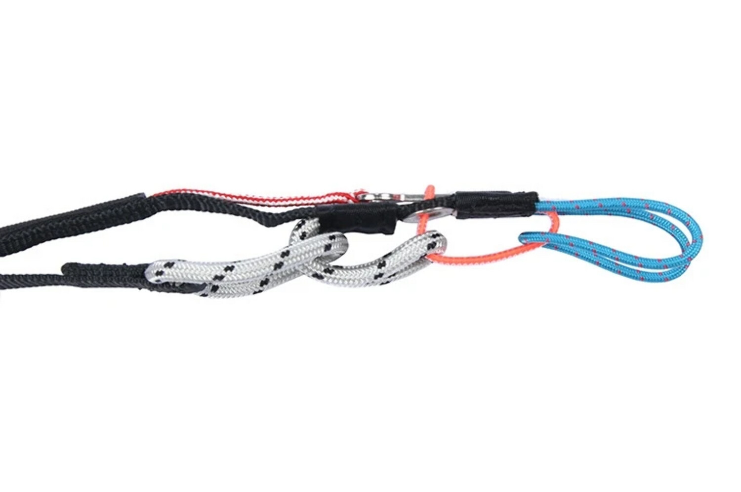 Gin tow bridle - Paraglider