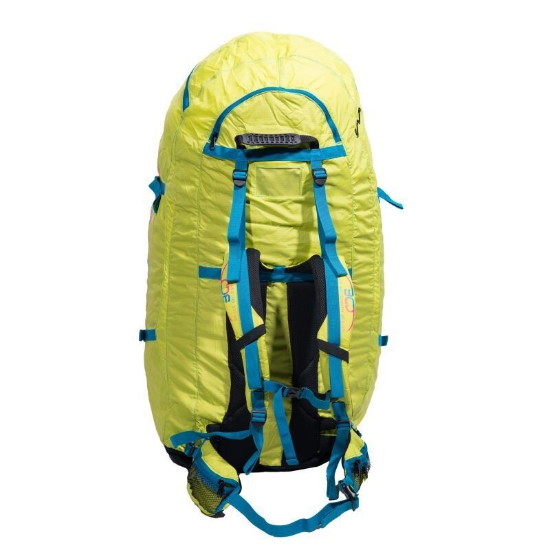 BGD Paragliding Rucksack