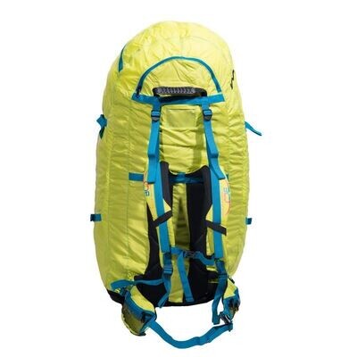 BGD Paragliding Rucksack