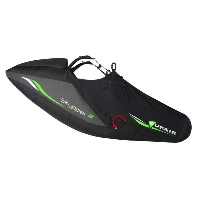Sup Air Skypper Harness - Small