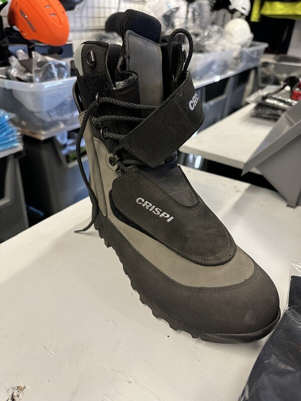 Crispi Airborne  GTX