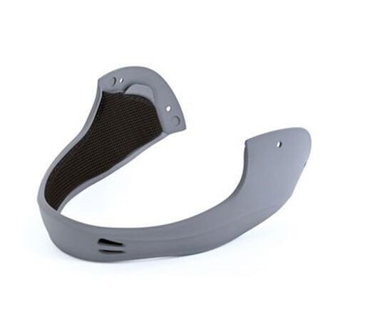 Independence Chin Guard