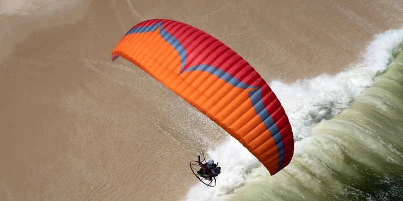 Ozone Mojo Power 2
