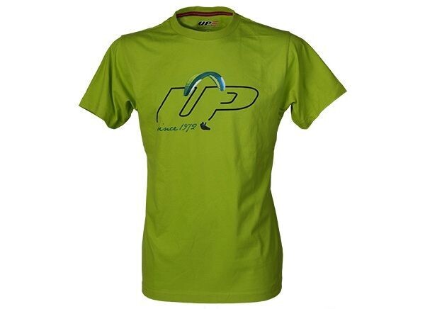 UP - Glider T-shirt