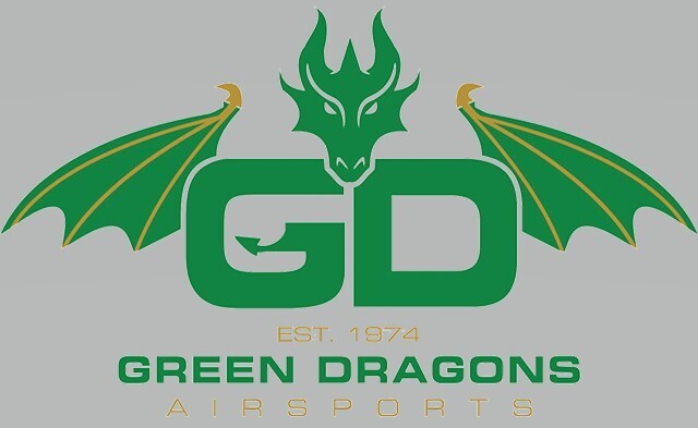 Second-hand Flight equipment