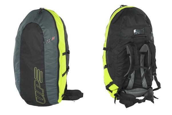 UP Backpack / Rucksack