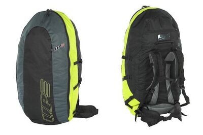 UP Backpack / Rucksack