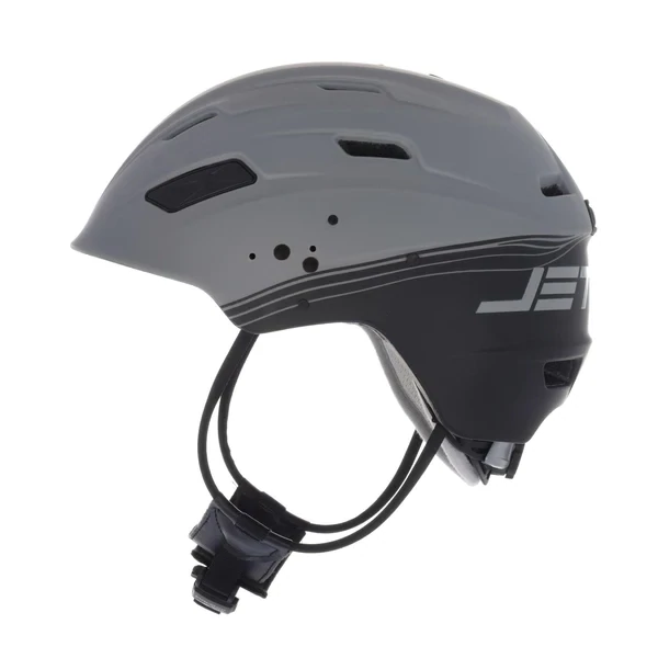 Apco Jet Paramotor helmet