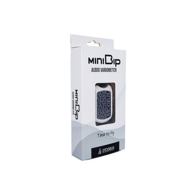 miniBIP Audio Variometer