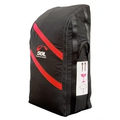Sol Paramotor Carry All