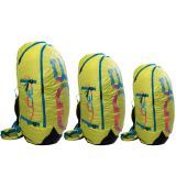 BGD Rucksack BGD Rucksack