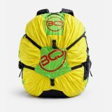 BGD Gypsy (Stuff Sack) BGD Gypsy (Stuff Sack)