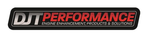 DJT Performance
