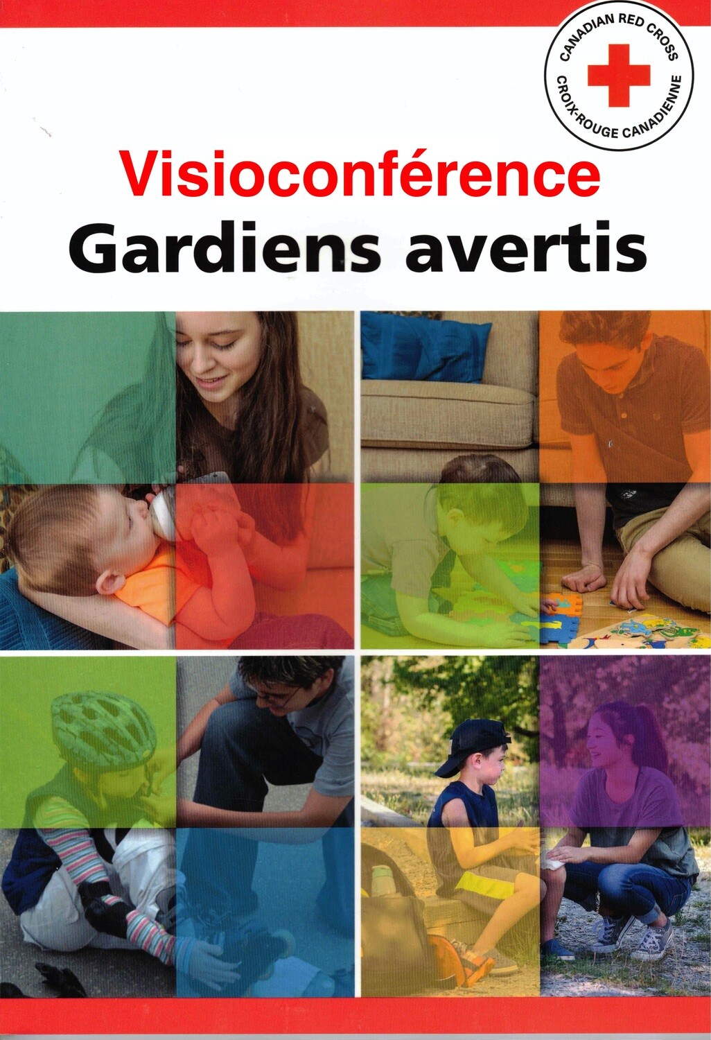 De retour à l&#39;automne  Bonnes vacances !