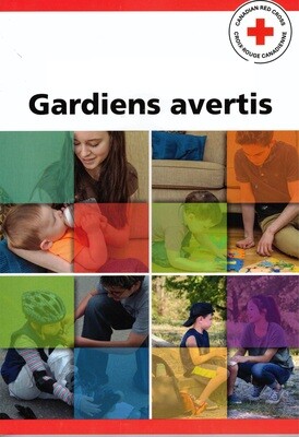 En milieu scolaire