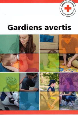 Groupe privé