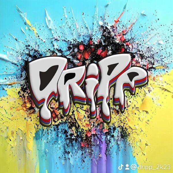 Dripp