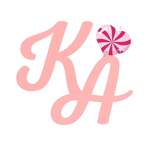 Kawaii Ame