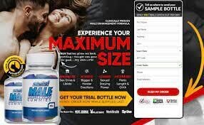 Schwing Male Performance Gummies
