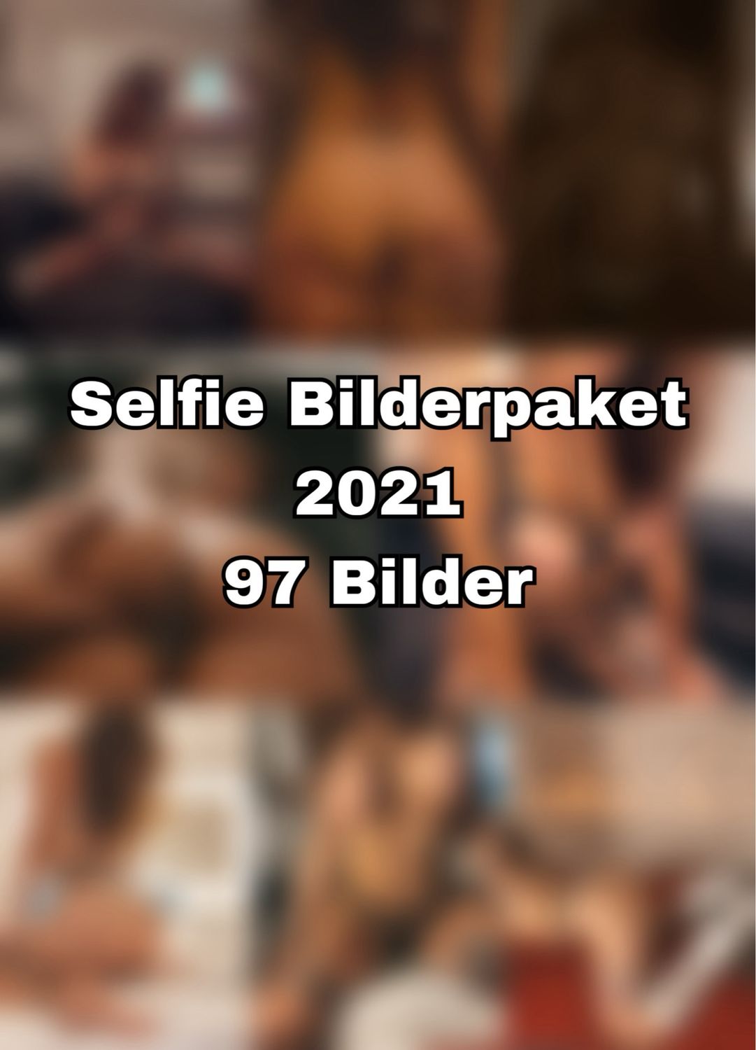 Bilderpaket 2021 - 97 Bilder