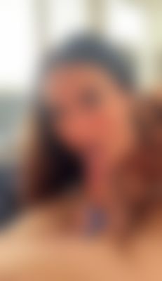 Blowjob w/ Eyecontact
