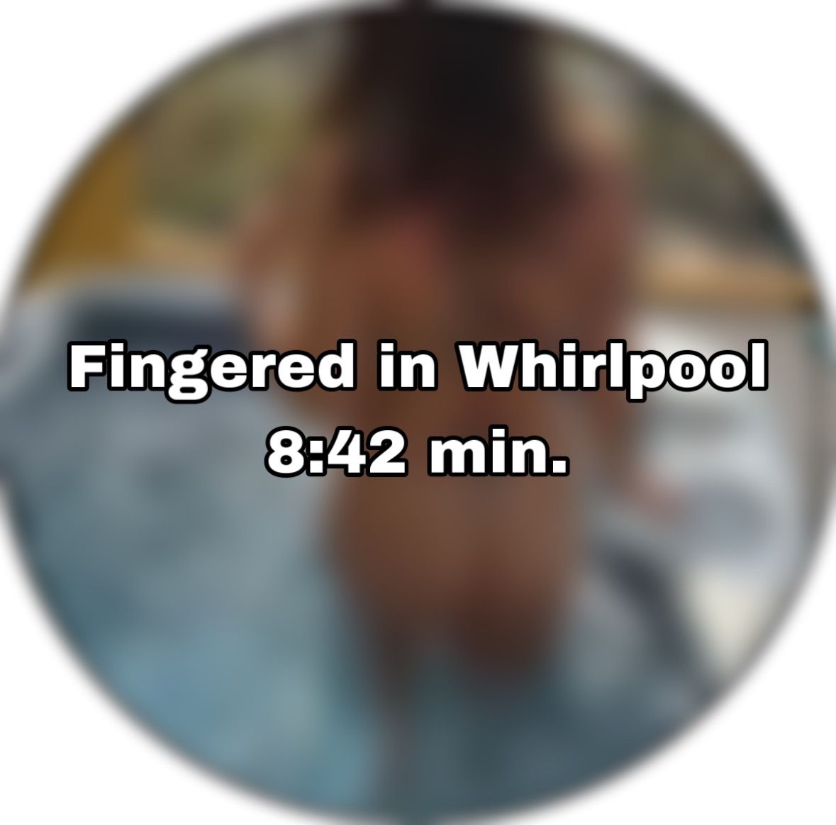 Whirlpool