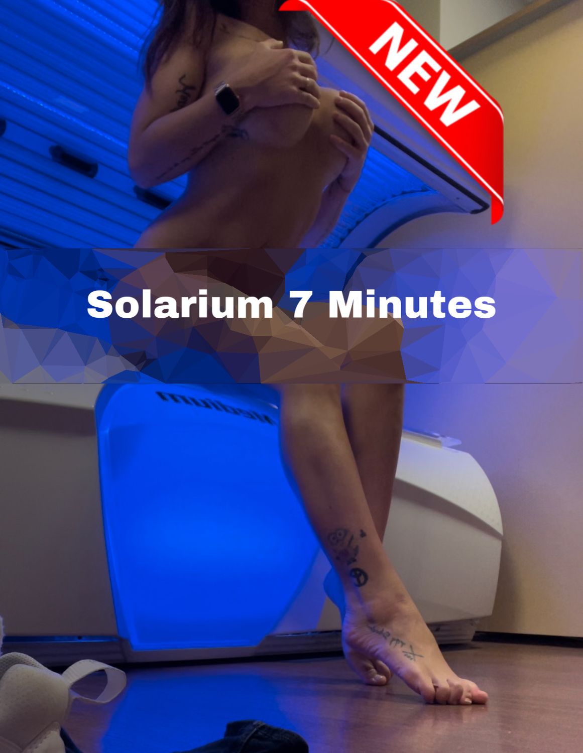 Solarium (12/2021)