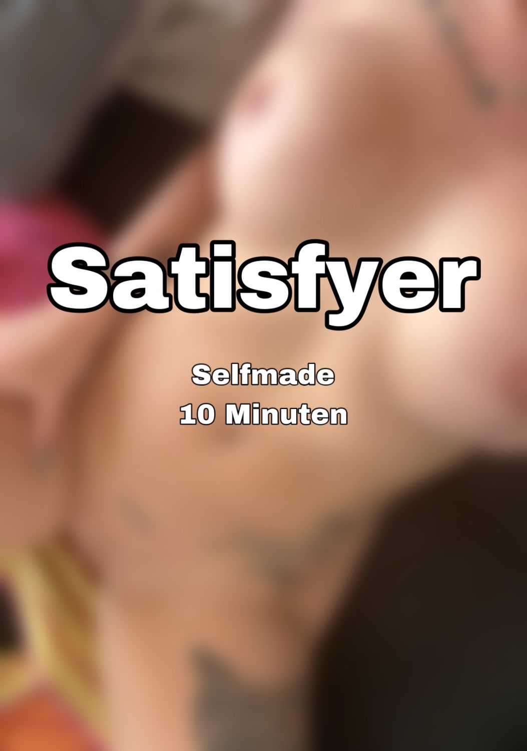 Satisfyer (05/2023)