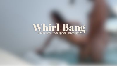 Whirl-Bang